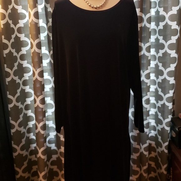 Hunt Club | Dresses | Hunt Club Womens Dress | Poshmark